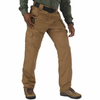 Men′ S Tactical Military Long Pant