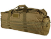 Hot Sale Tactical Duffel Bag Travel Bag Outdoor Travel Bag