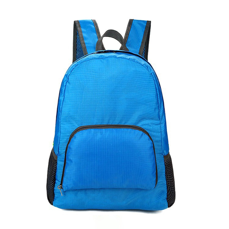 Camping Hiking Travel Backpack Bags