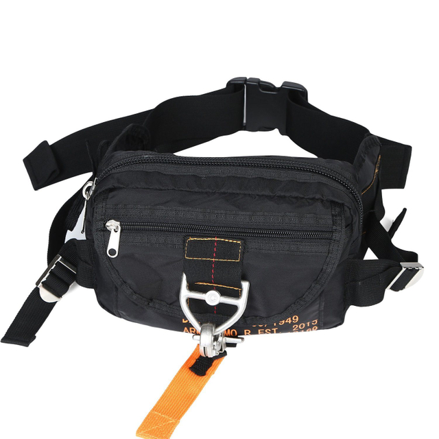 Travel Bag Duffle Bag Fujian