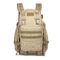 Top Quality Back to School Fashion Sports Backpack