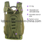 Military Tactical Large Capacity Camouflage Urban Go Molle Backpack