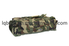 Military Duffel Bag Large Capacity Travel Hiking Bag Outdoor Accessories