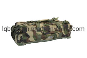 Military Duffel Bag Large Capacity Travel Hiking Bag Outdoor Accessories