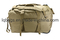 Military Large Trolley Bag Travel Bag with Wheel for Outdoor