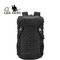 Urban Black Sport Backpack