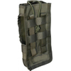 Military Pouch Radio Pouch