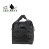 Large Military Bag Tactical Duffle Bag