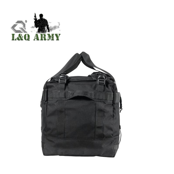 Large Military Bag Tactical Duffle Bag