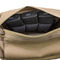 Hot Sale Tactical Shoulder Bag Sling Gun Bag Pistol Molle Bag