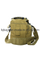 Tactical Molle Waist Bag Sling Bag Crossbody Backpack