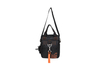 Military Tactical Buckles Hook Flight Parachute Backpack