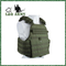 Tactical Military Vest Modular Operator Plate Carrier Vest