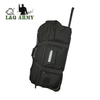 Tactical Military Trolley Bags Duffle Bags