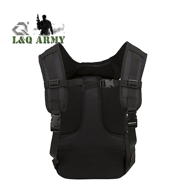 Military Backpack Shoulder Bag for Sports