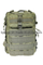 Military Tactical Molle Backpack for Outdoor