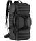 Hiking Travel Laptop Teenage Adult School Backpack Bag