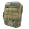 Hot Sale Tactical Tool Bag Pouch for Outdoor