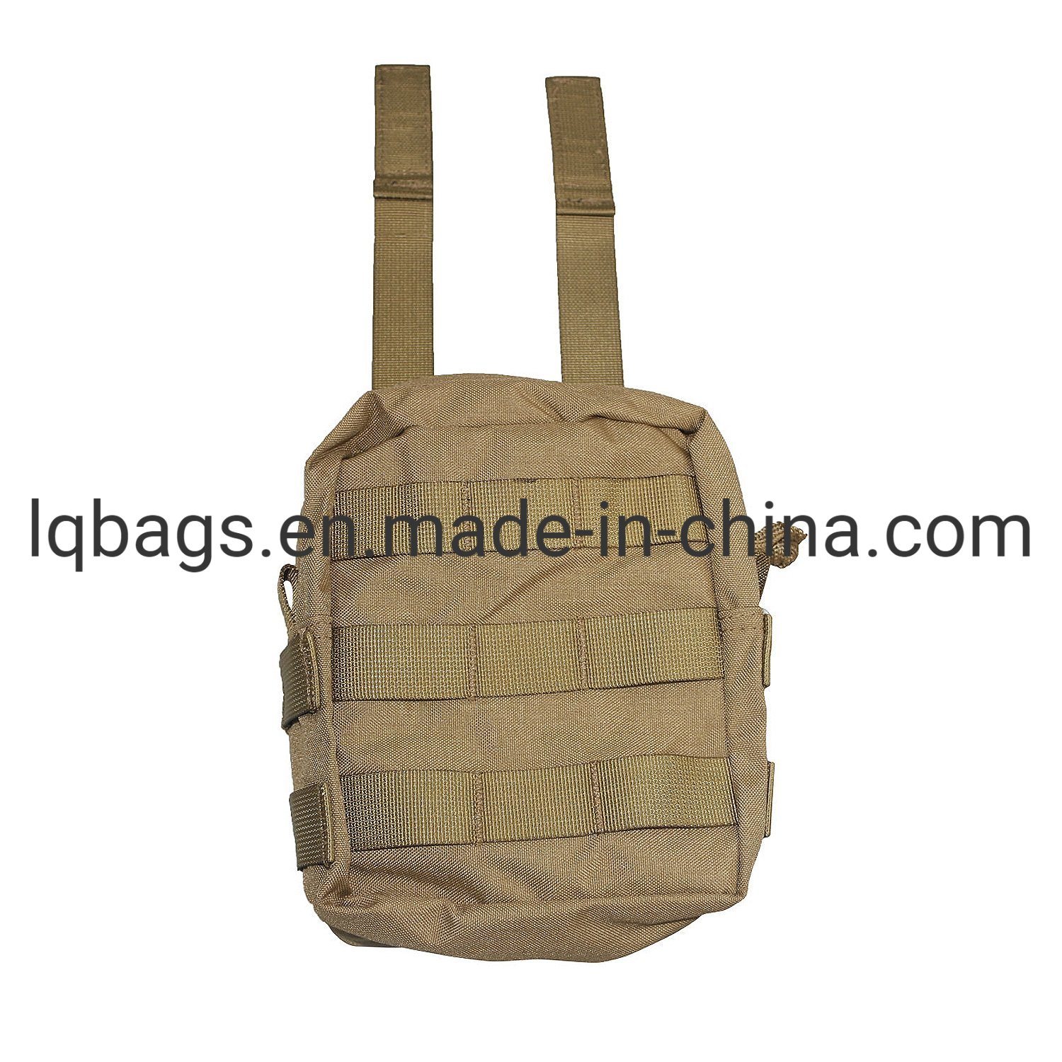 Army Combat Tactical Vest Plate Carrier Military Durable Multi-Function