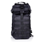 Army Survival Combat Backpack Alice Pack