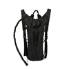 Hiking Backpack Hydration Bag Shoulder Bag