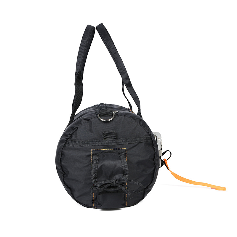 New Design Parachute Sling Bag for Outdoor