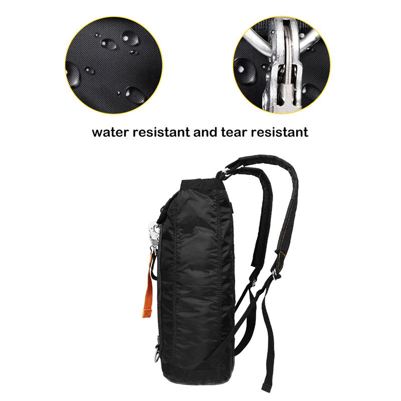 Hiking Camping Hunting Tactical Military Backpack