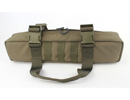 Riflescope-Bag