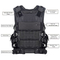 Tactica Vest Military Vest for Place Army