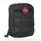 Newest Design Medical Pouch for Outdoor