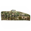 Long Gun Case Military Gun Bag Tactical Rifle Gun Bag