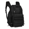 Crew Cab Tactical Backpack Outdoor Military Rucksacks