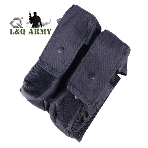 Universal Tactical Army Bag Molle Pouch Utility Bag