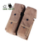 Universal Tactical Army Bag Molle Pouch Utility Bag