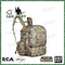 50 -60 L Sport Outdoor Military Rucksacks