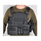 Arcenciel Air Soft Vest Tactical Army Military Good Quality Unisex Army Bullet Proof Vest