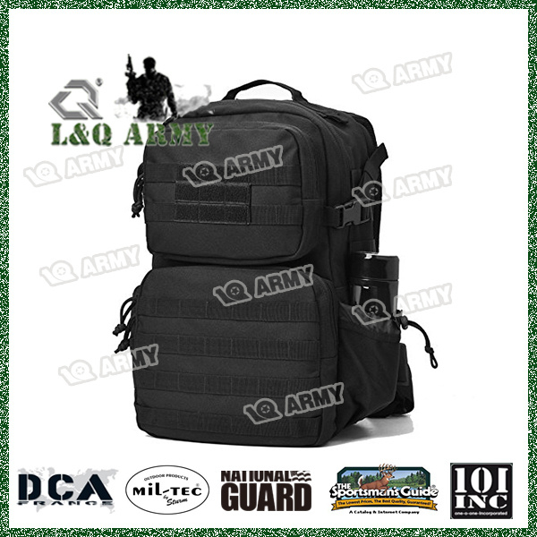 Military Tactical Army Backpacks for Outdoor Activities