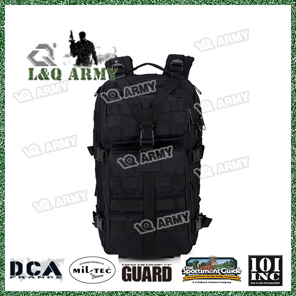 Tactical Backpack Backpack Outdoor Sport Camping Hunting Hiking Bag