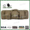 Tactical 36" Molle Padded Double Airsoft Gun Bag