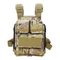 Military Vest Tactical Bulletproof Vest Military Military Plate Carrier Vest