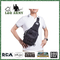 Outdoor Tactical Sling Backpack for Camping