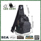 Outdoor Tactical Sling Backpack for Camping