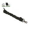 Rifle Sling Fits Any Gun, Easy Length Adjuster with Shoulder Pad