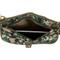 Shoulder Crossbody Bag iPad Tablet Camo Bag