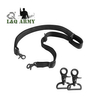 Military Tactical Adjustable Gun Sling