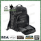 Tactical Backpack Military Outdoor Hiking Camping Trekking Hunting