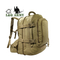 Hot Sale Military Backpack 3-Day Expandable Water Resistant Rucksack