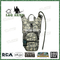 Hot Sale Hydration Backpack for Camping