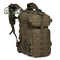 Tactical Backpack Army Pack Molle Bag out Bag Small Rucksack