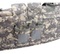 Outdoor Tactical Gun Bag Camouflage Hunting Tactical Gun Bag